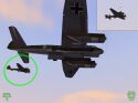 Jane's Attack Squadron - Immagine 16