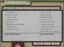 Jane's Attack Squadron - Immagine 17