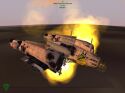 Jane's Attack Squadron - Immagine 18
