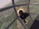 Jane's Attack Squadron - Immagine 3