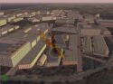 Jane's Attack Squadron - Immagine 5
