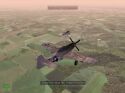 Jane's Attack Squadron - Immagine 6