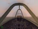 Jane's Attack Squadron - Immagine 8