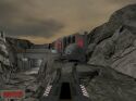 Jedi knight 2:  Jedi Outcast - Immagine 12