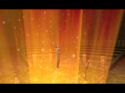 Jedi knight 2:  Jedi Outcast - Immagine 14