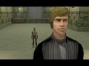 Jedi knight 2:  Jedi Outcast - Immagine 15
