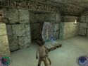 Jedi knight 2:  Jedi Outcast - Immagine 16