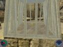 Jedi knight 2:  Jedi Outcast - Immagine 17