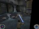 Jedi knight 2:  Jedi Outcast - Immagine 18