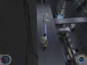 Jedi knight 2:  Jedi Outcast - Immagine 19