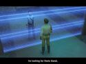 Jedi knight 2:  Jedi Outcast - Immagine 20