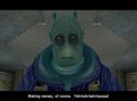 Jedi knight 2:  Jedi Outcast - Immagine 21