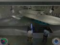 Jedi knight 2:  Jedi Outcast - Immagine 22