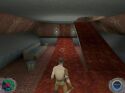 Jedi knight 2:  Jedi Outcast - Immagine 23