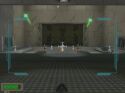 Jedi knight 2:  Jedi Outcast - Immagine 24