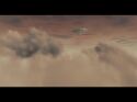 Jedi knight 2:  Jedi Outcast - Immagine 25