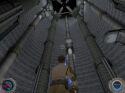 Jedi knight 2:  Jedi Outcast - Immagine 26