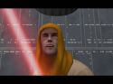 Jedi knight 2:  Jedi Outcast - Immagine 27