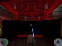 Jedi knight 2:  Jedi Outcast - Immagine 28