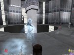 Jedi knight 2:  Jedi Outcast - Immagine 3