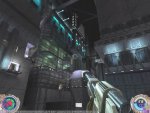 Jedi knight 2:  Jedi Outcast - Immagine 4