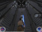 Jedi knight 2:  Jedi Outcast - Immagine 5