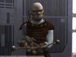 Jedi knight 2:  Jedi Outcast - Immagine 6