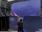 Jedi knight 2:  Jedi Outcast - Immagine 7