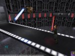 Jedi knight 2:  Jedi Outcast - Immagine 8