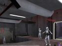 Jedi Knight 2: Speciale Multiplayer - Immagine 1
