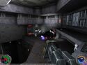 Jedi Knight 2: Speciale Multiplayer - Immagine 2