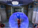 Jedi Knight 2: Speciale Multiplayer - Immagine 3