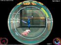 Jedi Knight 2: Speciale Multiplayer - Immagine 4