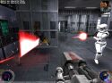Jedi Knight 2: Speciale Multiplayer - Immagine 5