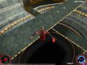 Jedi Knight 2: Speciale Multiplayer - Immagine 6