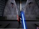 Jedi Knight 2: Speciale Multiplayer - Immagine 7