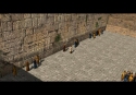 Jerusalem - Il pugnale ritrovato - Immagine 4