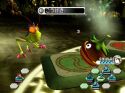 Jade Cocoon 2 - Immagine 1