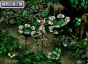 Jade Cocoon 2 - Immagine 11