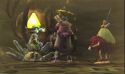 Jade Cocoon 2 - Immagine 12