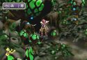 Jade Cocoon 2 - Immagine 4