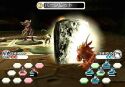 Jade Cocoon 2 - Immagine 5