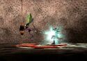 Jade Cocoon 2 - Immagine 8