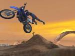 Jeremy McGrath supercross world - Immagine 1
