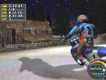 Jeremy McGrath supercross world - Immagine 2