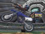 Jeremy McGrath supercross world - Immagine 5