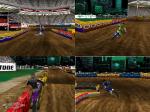 Jeremy McGrath supercross world - Immagine 8