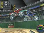 Jeremy McGrath supercross world - Immagine 9