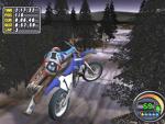 Jeremy McGrath supercross world - Immagine 10