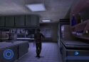 007: Agent Under Fire - Immagine 1